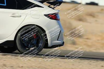 media/Nov-09-2024-Speed Ventures (Sat) [[3963a68c19]]/5-Black Group/Session 1 (Turn 7)/